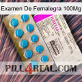 Femalegra 100Mg Review new07